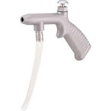 PULVERISADOR DE OLEO SEM CANECA PL111