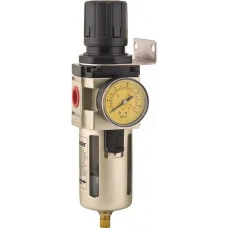 REGULADOR DE PRESSAO RP120