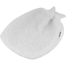 LUVA DE ALGODAO MULTIUSO 25CM X 18CM