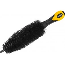 ESCOVA PARA FURO DE RODAS MEDIA