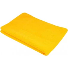 TOALHA DE MICROFIBRA 60CM X 40CM 310 G/M