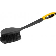 ESCOVA MACIA PARA CAIXA DE RODA