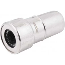 LIMPADOR DE POLO DE BATERIA