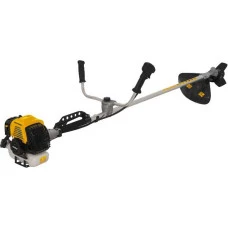 ROÇADEIRA A GASOLINA 51,2 CM (CC) RGV 512 - 1,90 HP - 2 TEMPOS