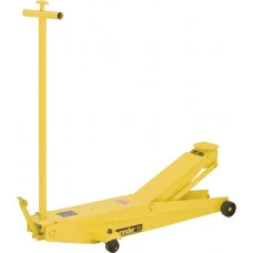 MACACO HIDRAULICO TIPO JACARE 02 TONELADAS