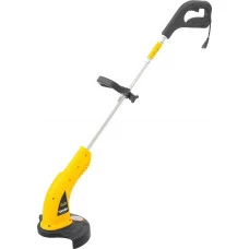 APARADOR DE GRAMA 220V 1000W