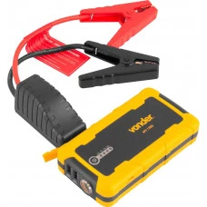 AUXILIAR DE PARTIDA PORTATIL APV 13000