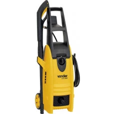 LAVADORA DE ALTA PRESSAO LAV1800 220V