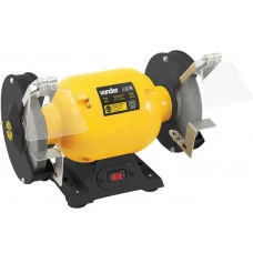 MOTOESMERIL 360W MONOFASICO 127V