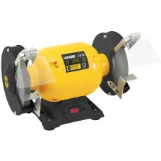 MOTOESMERIL 220V 360W MONOFASICO