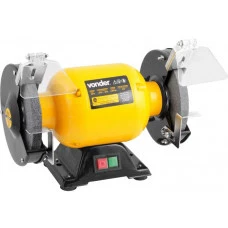 MOTOESMERIL 360W MONO. 220V VONDER