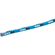 CORDA MULTIFILAMENTO TRANÇADA 12,0MM X 140M