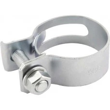 ABRAÇADEIRA PARA MANGOTE AM 105117 4.1/8 A 4.19/32