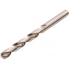 BROCA DE ACO RAPIDO 9 mm