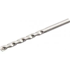 BROCA DE VIDEA PARA CONCRETO 4 mm