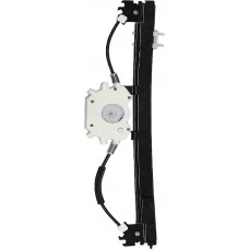 MAQUINA DE VIDRO ELETRICA 2P SM FIAT PALIO 96>17/STRADA 98> LE
