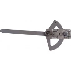 MAQUINA DE VIDRO MANUAL 2P MB 1935/1938/1218/1418/709 01> LE