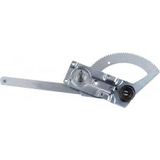 MAQUINA DE VIDRO MANUAL 2P MB 1111/1113/1313/1513/2013/2213 LE PINO ALTO