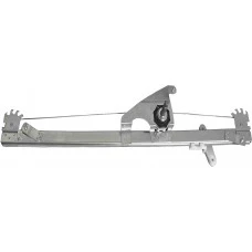 MAQUINA DE VIDRO MANUAL 2P MB ACELLO 1016/ACELLO 815 12> LE