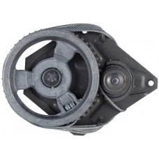 MAQUINA DE VIDRO MANUAL 2P GM A20/A40/C20/D20/D40 85>90 LD