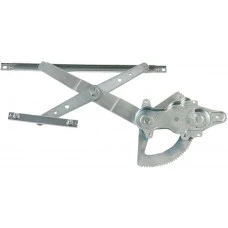 MAQUINA DE VIDRO ELETRICA 2P/4P SM GM S10 12> LD