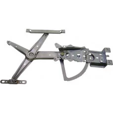 MAQUINA DE VIDRO ELETRICA 4P SM GM CORSA 02>12/MONTANA 03>10 LE BOSCH