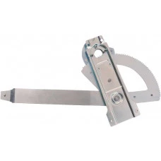 MAQUINA DE VIDRO ELETRICA 2P SM F1000/F4000/F12000/F14000 SAPAO 92>98 LE