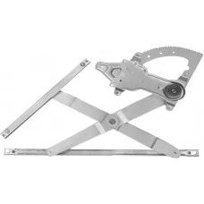 MAQUINA DE VIDRO ELETRICA 4P SM FORD F250/F350/F4000 LD