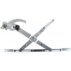 MAQUINA DE VIDRO MANUAL 2P KIA BESTA 2.2/2.8 93>98 LE