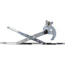 MAQUINA DE VIDRO MANUAL 2P KIA BESTA GS 98>06 LE
