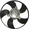 #1#ELE-ARR550026