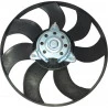 #1#ELE-ARR550095