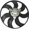 #1#ELE-ARR550096