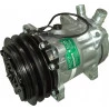 #1#ELE-ARR600025