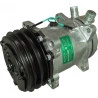 #1#ELE-ARR600027