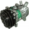 #1#ELE-ARR600030