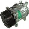 #1#ELE-ARR600040