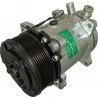 #1#ELE-ARR600078