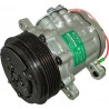 #1#ELE-ARR600092