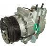 #1#ELE-ARR600094