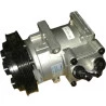 #1#ELE-ARR600106