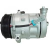 #1#ELE-ARR600208