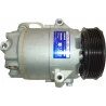 #1#ELE-ARR600282