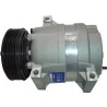 #1#ELE-ARR600309