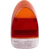 #1#JCV-1001/12