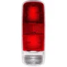 #1#JCV-1007/22