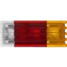 #1#JCV-1022/12