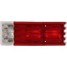 #1#JCV-1022/22