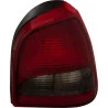 #1#JCV-1030/31