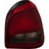 #1#JCV-1031/31